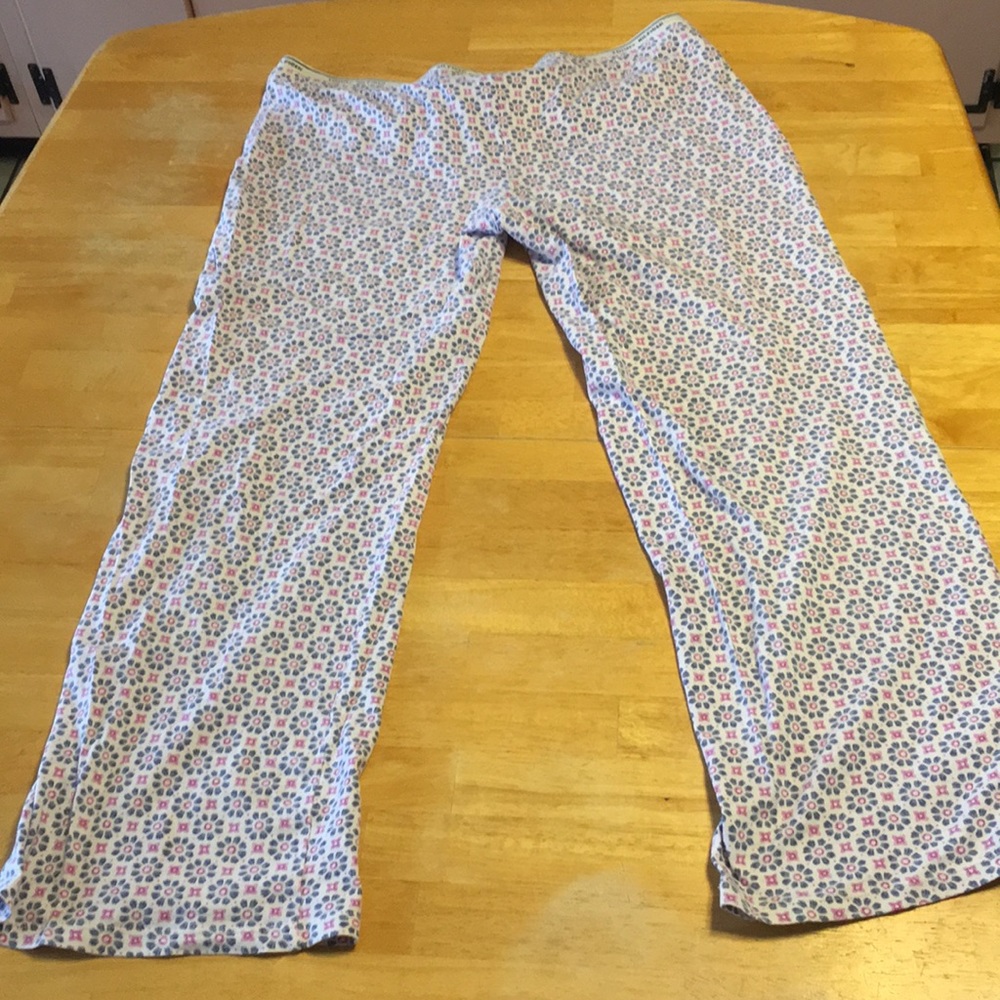 💖 PJ’s 💖 - Picture 4 of 8